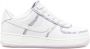 Nike Air Max Bella TR 5 low-top sneakers Wit - Thumbnail 1