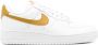 Nike "Pegasus Turbo Next Nature Pure Platinum Valerian Blue sneakers" Grijs - Thumbnail 1