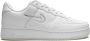 Nike Air Max Flyknit Racer sneakers Zwart - Thumbnail 6