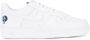 Nike Air Force One sneakers Groen - Thumbnail 5