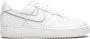 Nike x Comme Des Garçons Homme Plus Air Presto Tent sneakers Blauw - Thumbnail 46