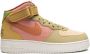 Nike Air Force 1 '07 LV8 sneakers Beige - Thumbnail 1