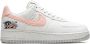 Nike Air Force 1 “Sun Club” sneakers Wit - Thumbnail 15