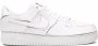 Nike DBreak-Type low-top sneakers Wit - Thumbnail 1