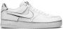 Nike Air Force 1 1 sneakers Wit - Thumbnail 1