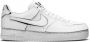 Nike Air Force 1 1 sneakers Wit - Thumbnail 1