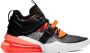 Nike Air Max Zero Essential sneakers Zwart - Thumbnail 30