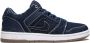 Nike Air Force II low-top sneakers Blauw - Thumbnail 1