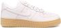Nike Mac Attack OG "Light Smoke Gray" sneakers Grijs - Thumbnail 6