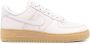 Nike Dunk Low LX low-top sneakers Blauw - Thumbnail 10