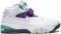 Nike React Infinity Run FK sneakers Grijs - Thumbnail 9