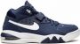 Nike Air Force 1 '07 low-top sneakers Wit - Thumbnail 5