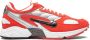 Nike Air Ghost Racer low-top sneakers Rood - Thumbnail 5