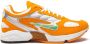 Nike Air Ghost Racer sneakers Oranje - Thumbnail 1