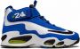 Nike Air Griffey Max 1 high-top sneakers Blauw - Thumbnail 1