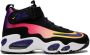 Nike Air Griffey Max 1 high-top sneakers Zwart - Thumbnail 1