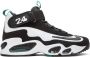 Nike Air Griffey Max 1 sneakers Zwart - Thumbnail 1