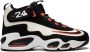 Nike "Air Max Pre Day SE sneakers Pure Platinum Metallic Gold" Wit - Thumbnail 1