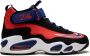 Nike "Air Griffey Max 1 USA Black sneakers" Zwart - Thumbnail 1