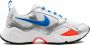 Nike Acmi Marathon sneakers Grijs - Thumbnail 1