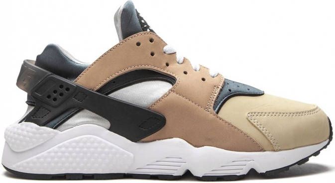 Nike Air Huarache 'Escape' sneakers Bruin