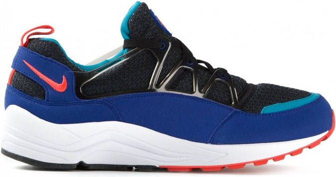 Nike Air Huarache Light sneakers Blauw