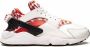 Nike Air Force 1 '07 PRM (Jones) sneakers Zilver - Thumbnail 8