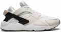 Nike Air Huarache low-top sneakers Beige - Beige