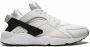 Nike React Infinity Run FK sneakers Grijs - Thumbnail 1