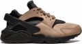 Nike Air Huarache low-top sneakers Bruin - Bruin
