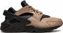 Nike Air Huarache low-top sneakers Bruin - Thumbnail 1