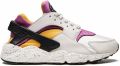 Nike Air Huarache low-top sneakers Grijs - Grijs