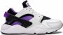 Nike Zoom Prevail low-top sneakers Wit - Thumbnail 5