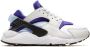 Nike RYZ 365 II low-top sneakers Wit - Thumbnail 1