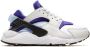 Nike Air Huarache sneakers Wit - Thumbnail 1