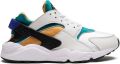 Nike Air Huarache low-top sneakers Wit - Wit
