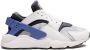 Nike Air Huarache low-top sneakers Wit - Thumbnail 1