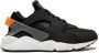 Nike Pegasus Trail 2 low-top sneakers Grijs - Thumbnail 5