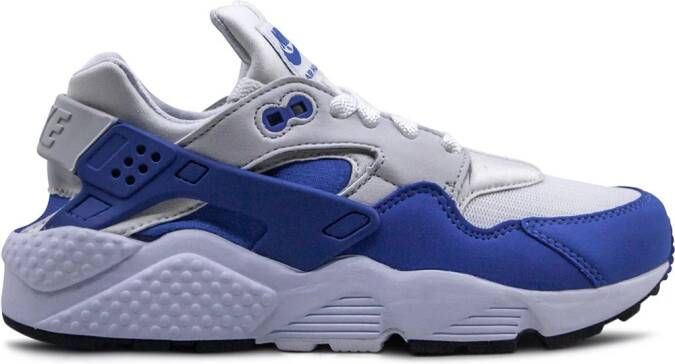 Nike Air Huarache Run DNA sneakers Wit