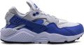 Nike Air Huarache Run DNA sneakers Wit - Wit