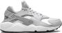Nike Kyrie 5 Concepts TV PE 3 sneakers Beige - Thumbnail 1