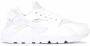 Nike 'Air Huarache Run' sneakers Wit - Thumbnail 1