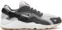 Nike Air Huarache Runner "Light Smoke Grey" sneakers Grijs - Thumbnail 1
