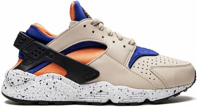 Nike Air Huarache sneakers Beige