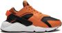 Nike "Zoom Terminator Low Zona sneakers" Wit - Thumbnail 5