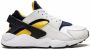 Nike Air Huarache sneakers Wit - Thumbnail 1