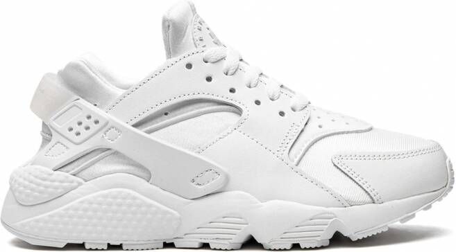 Nike x AMBUSH Air Adjust Force sneakers Wit