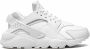 Nike Air Huarache sneakers Wit - Thumbnail 7