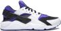 Nike Air Max 180 Comme des Garçons sneakers Roze - Thumbnail 11