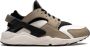 Nike "Air Huarache Moving Company sneakers" Beige - Thumbnail 1
